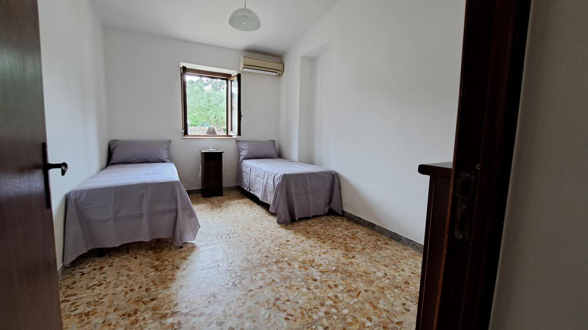 노치 Casolare Di Puglia 빌라 외부 사진
